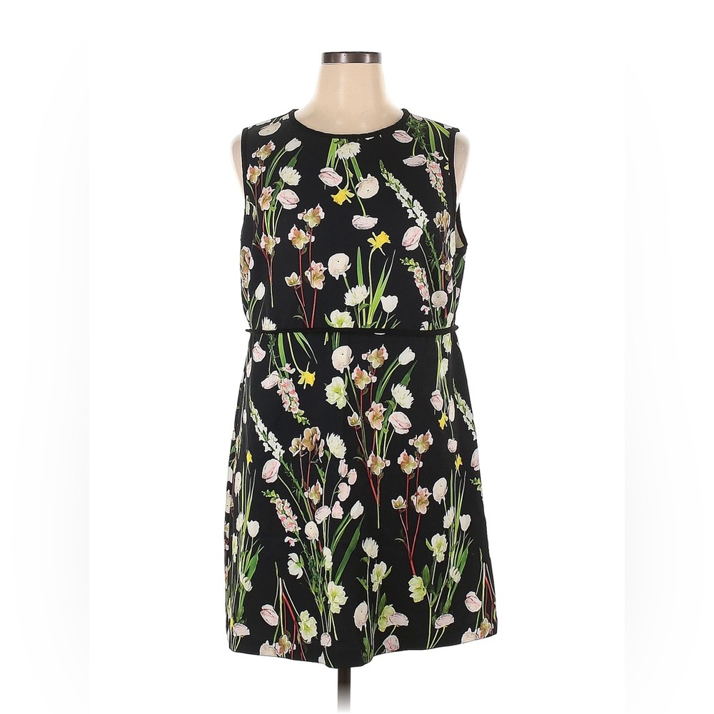 Victoria Beckham for Target